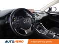 Lexus NX 300h NX 300h E-Four Executive Line Zilver - thumbnail 11