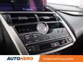 Lexus NX 300h NX 300h E-Four Executive Line Zilver - thumbnail 24