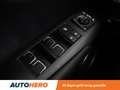 Lexus NX 300h NX 300h E-Four Executive Line Zilver - thumbnail 29