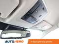 Lexus NX 300h NX 300h E-Four Executive Line Zilver - thumbnail 32