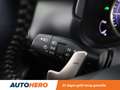 Lexus NX 300h NX 300h E-Four Executive Line Zilver - thumbnail 30