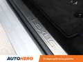 Lexus NX 300h NX 300h E-Four Executive Line Zilver - thumbnail 37