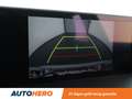 Lexus NX 300h NX 300h E-Four Executive Line Zilver - thumbnail 23