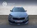 Skoda Kamiq Ambition TSI DSG Grau - thumbnail 4