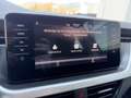 Skoda Kamiq Ambition TSI DSG Grau - thumbnail 13