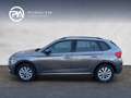 Skoda Kamiq Ambition TSI DSG Grau - thumbnail 2