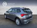 Skoda Kamiq Ambition TSI DSG Grau - thumbnail 3