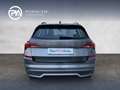 Skoda Kamiq Ambition TSI DSG Grau - thumbnail 5