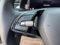 Skoda Kamiq Ambition TSI DSG Grau - thumbnail 10