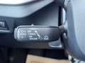 Skoda Kamiq Ambition TSI DSG Grau - thumbnail 17