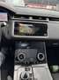 Land Rover Range Rover Velar P300 Allrad SE Aut. - thumbnail 13