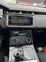 Land Rover Range Rover Velar P300 Allrad SE Aut. - thumbnail 12