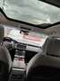 Land Rover Range Rover Velar P300 Allrad SE Aut. - thumbnail 16