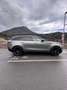 Land Rover Range Rover Velar P300 Allrad SE Aut. - thumbnail 4