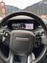 Land Rover Range Rover Velar P300 Allrad SE Aut. - thumbnail 11