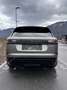 Land Rover Range Rover Velar P300 Allrad SE Aut. - thumbnail 6