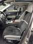 Land Rover Range Rover Velar P300 Allrad SE Aut. - thumbnail 9