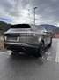Land Rover Range Rover Velar P300 Allrad SE Aut. - thumbnail 5