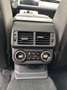 Land Rover Range Rover Velar P300 Allrad SE Aut. - thumbnail 17