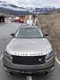 Land Rover Range Rover Velar P300 Allrad SE Aut. - thumbnail 1