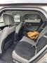 Land Rover Range Rover Velar P300 Allrad SE Aut. - thumbnail 15