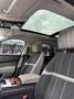 Land Rover Range Rover Velar P300 Allrad SE Aut. - thumbnail 10