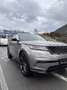 Land Rover Range Rover Velar P300 Allrad SE Aut. - thumbnail 2