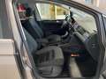 Volkswagen Golf Sportsvan 1.2 TSI Highline Navi Trekhaak NL-auto Grijs - thumbnail 13