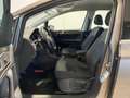 Volkswagen Golf Sportsvan 1.2 TSI Highline Navi Trekhaak NL-auto Grigio - thumbnail 8