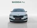 Skoda Scala AMBITION 1,0 TSI 70 KW (95 CV) MANUAL 5 VEL. Blanc - thumbnail 12