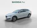 Skoda Scala AMBITION 1,0 TSI 70 KW (95 CV) MANUAL 5 VEL. Blanc - thumbnail 13