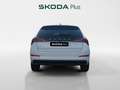 Skoda Scala AMBITION 1,0 TSI 70 KW (95 CV) MANUAL 5 VEL. Blanc - thumbnail 11