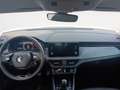 Skoda Scala AMBITION 1,0 TSI 70 KW (95 CV) MANUAL 5 VEL. Blanc - thumbnail 4