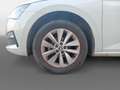 Skoda Scala AMBITION 1,0 TSI 70 KW (95 CV) MANUAL 5 VEL. Blanc - thumbnail 8