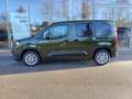 Fiat Doblo M BlueHDi 130 S&S Aut. Grün - thumbnail 3