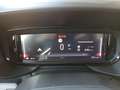 Fiat Doblo M BlueHDi 130 S&S Aut. Grün - thumbnail 12