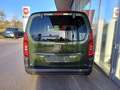 Fiat Doblo M BlueHDi 130 S&S Aut. Grün - thumbnail 4