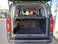 Fiat Doblo M BlueHDi 130 S&S Aut. Grün - thumbnail 5