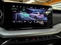 Skoda Octavia Combi eTSI el. Heckkl. SHZ + LHZ 17" Alu Argent - thumbnail 16