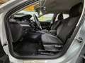 Skoda Octavia Combi eTSI el. Heckkl. SHZ + LHZ 17" Alu Argent - thumbnail 8