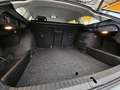 Skoda Octavia Combi eTSI el. Heckkl. SHZ + LHZ 17" Alu Argent - thumbnail 11