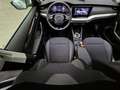 Skoda Octavia Combi eTSI el. Heckkl. SHZ + LHZ 17" Alu Argent - thumbnail 7