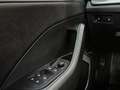 Skoda Octavia Combi eTSI el. Heckkl. SHZ + LHZ 17" Alu Argent - thumbnail 24