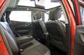 Renault Kadjar 1.2 TCe Energy Zen EDC 97kW Rouge - thumbnail 13