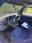 Fiat Doblo 1.2 - thumbnail 5