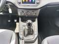 SEAT Ibiza 1.0 TSI S&S Style Blau - thumbnail 9