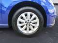 SEAT Ibiza 1.0 TSI S&S Style Blau - thumbnail 16