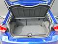SEAT Ibiza 1.0 TSI S&S Style Blau - thumbnail 15