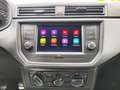 SEAT Ibiza 1.0 TSI S&S Style Blau - thumbnail 10