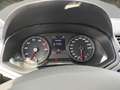SEAT Ibiza 1.0 TSI S&S Style Blau - thumbnail 11